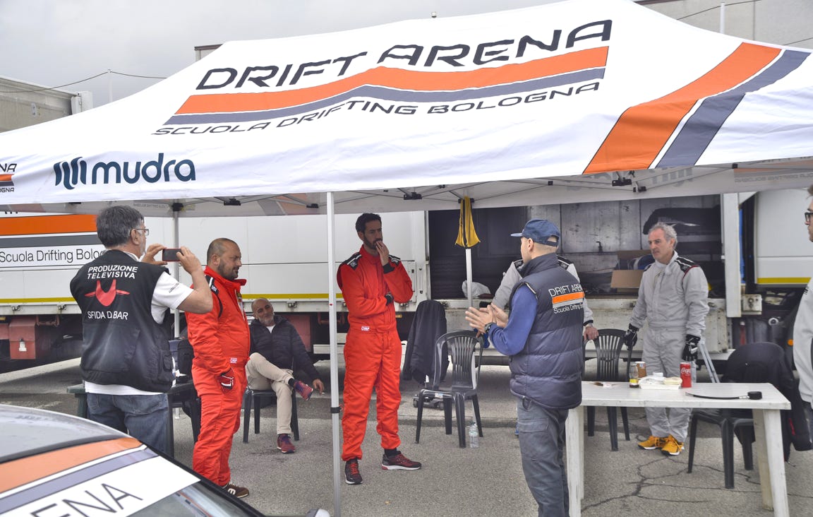 Drift Arena, corso Drift, Corsi Drift, Drifting, Corso Drifting, Corso Drifting, Scuola, academy, esperienza, car Experience
