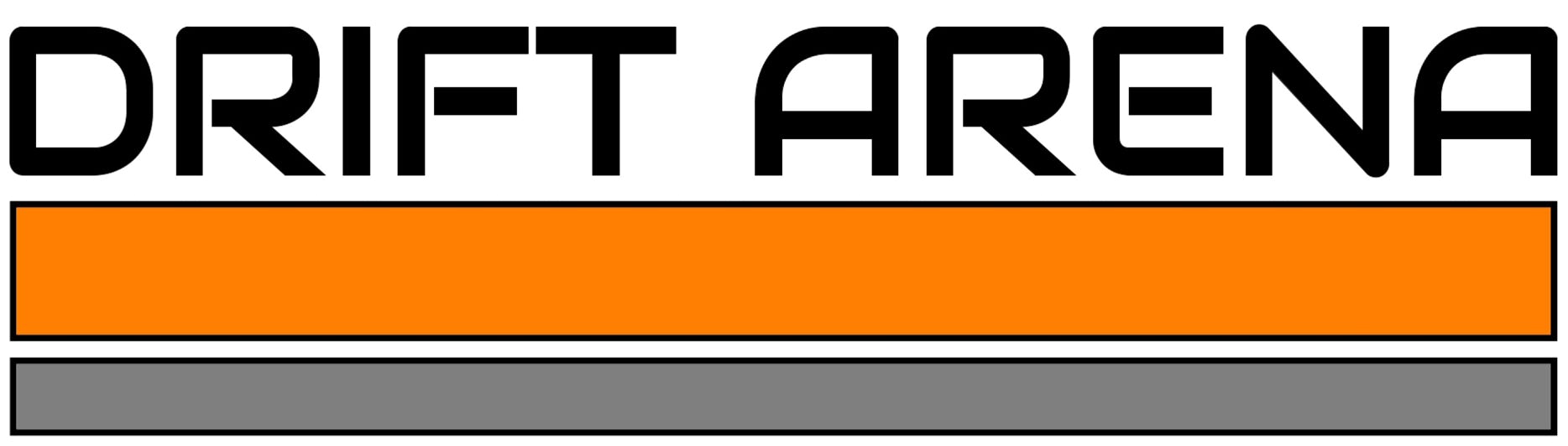 Drift Arena, corso Drift, Corsi Drift, Drifting, Corso Drifting, Corso Drifting, Scuola, academy, esperienza, car Experience