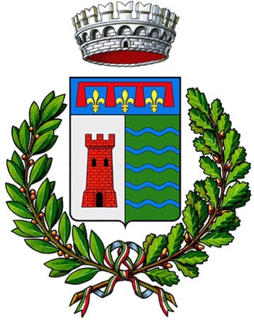 Logo Comune di Valsamoggia