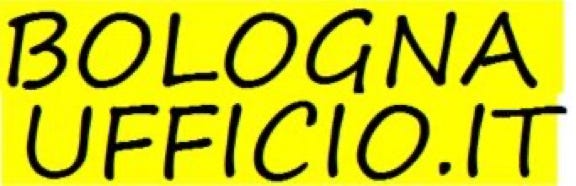 Bolognaufficio.it
