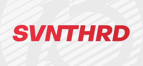 Non è uno slogan. È una regola. La vision Seventhird nasce per chi non si accontenta, per chi pretende identità, qualità e presenza