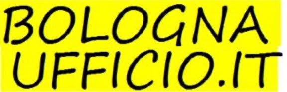 Bolognaufficio.it