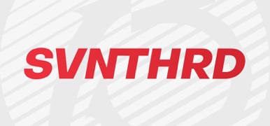 Non è uno slogan. È una regola. La vision Seventhird nasce per chi non si accontenta, per chi pretende identità, qualità e presenza