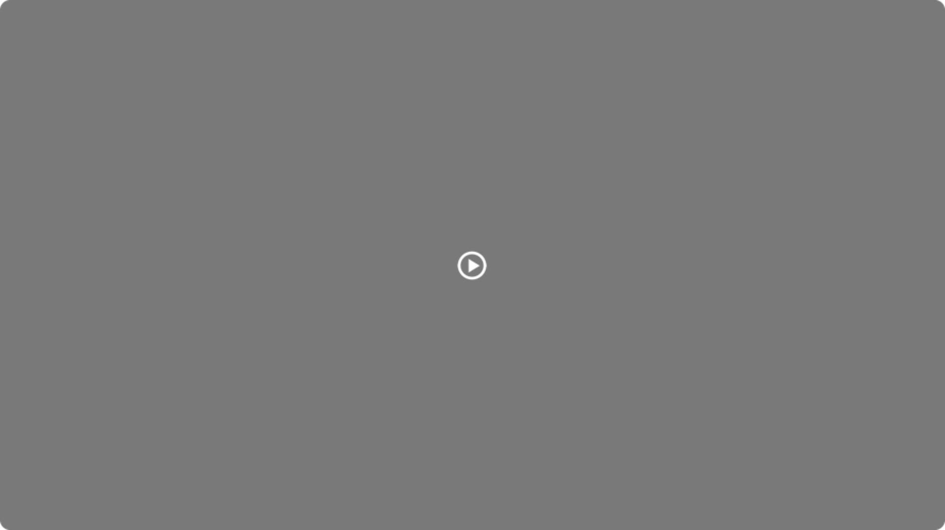 Riproduci Video