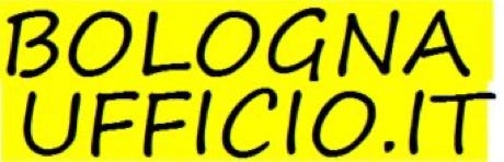 Bolognaufficio.it