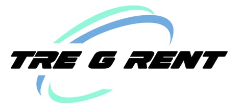 Tre G Rent