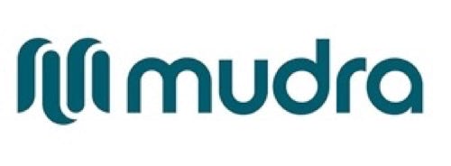 Mudra