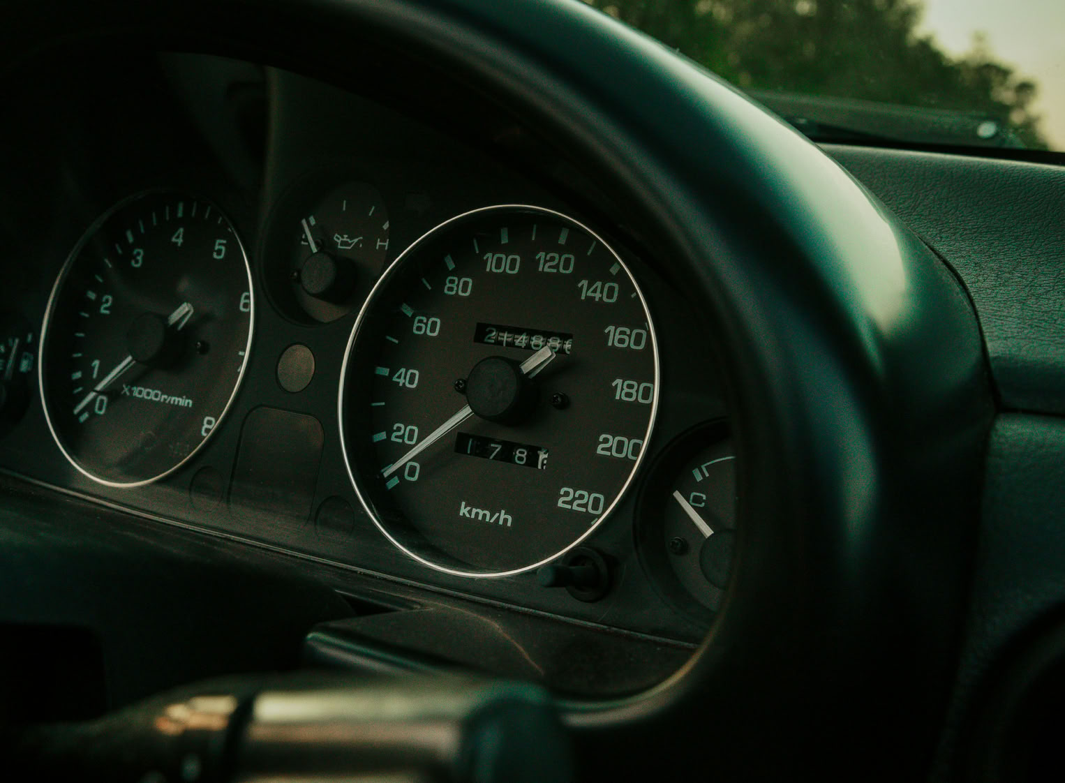 Domenica 4 Maggio giornata sui Drift Kart a Crespellano BO.   @driftkart www.driftkart.it  Si farà solo in caso del raggiungimento delle minime prenotazioni.  #driftkart #drift #circuitokarts #pistadriftkart