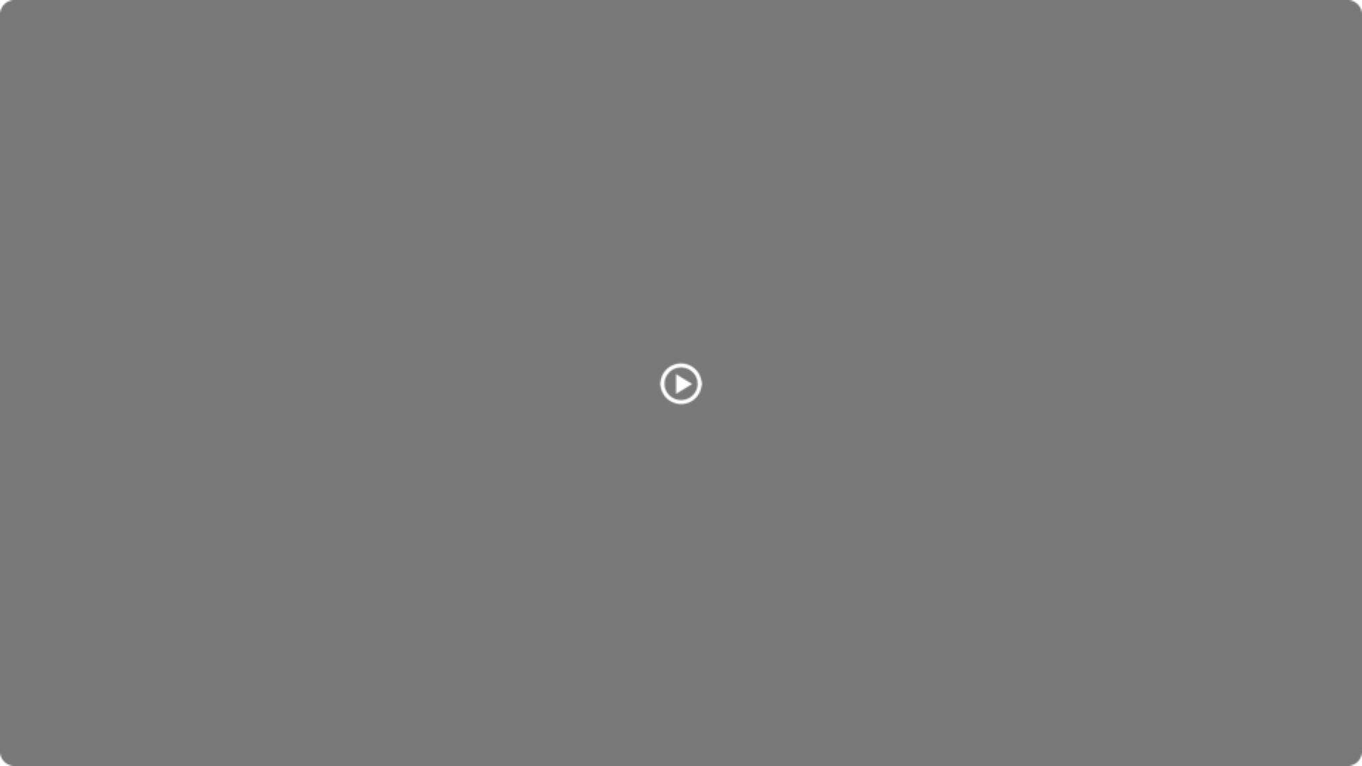 Riproduci Video