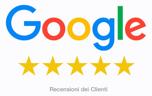 Recensioni Google scuola Drifting, Drift Arena, Corsi Drift, Corsi Drifting, Scuola, Valutazione