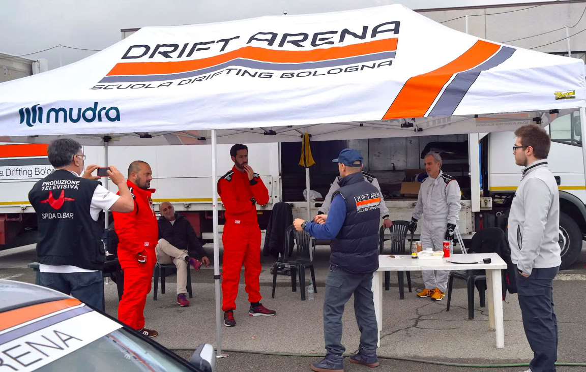 Drift Arena, corso Drift, Corsi Drift, Drifting, Corso Drifting, Corso Drifting, Scuola, academy, esperienza, car Experience