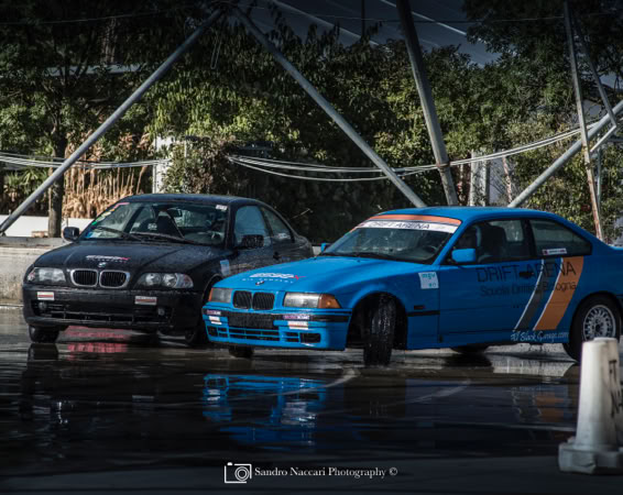 Drift Arena, Corsi, Scuola Drifting Bologna Drift Arena, Corsi, Scuola Drifting Bologna, Massimo Nascetti, drift arena Scuola Drifting