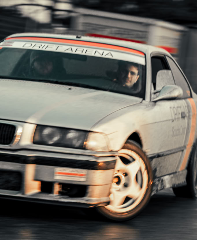 Menu drift arena, corsi Drifting, corso Drift, Scuola Drift, Academy, imparare, Coupon, Voucher, Adrenalina