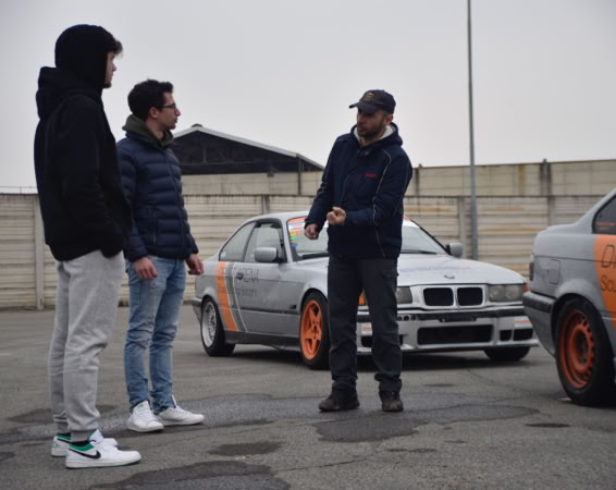 Drift Arena, Corsi, Scuola Drifting Bologna Drift Arena, Corsi, Scuola Drifting Bologna, Massimo Nascetti, drift arena Scuola Drifting