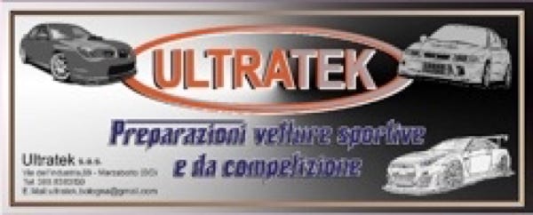 Ultratek sas