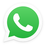contatto whatsapp corsi drifting, drift, academy, arena, Drift Arena