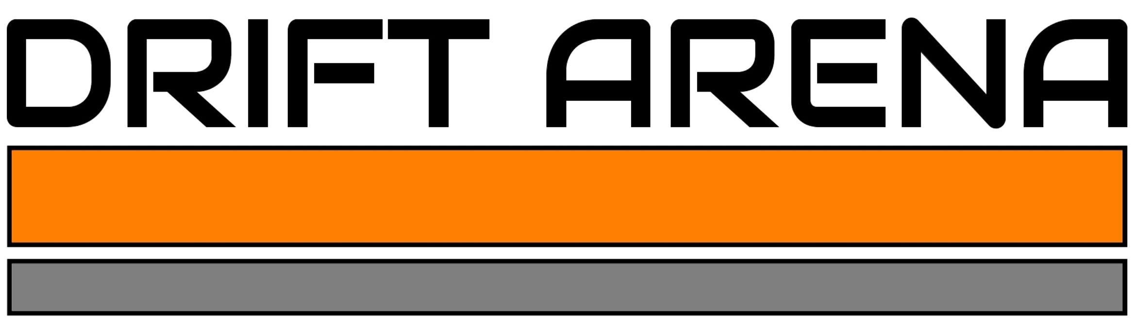 Drift Arena, corso Drift, Corsi Drift, Drifting, Corso Drifting, Corso Drifting, Scuola, academy, esperienza, car Experience
