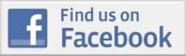 Facebook Massimo nascetti, Drifting, Drift Drift Arena Corsi Scuola, Academy