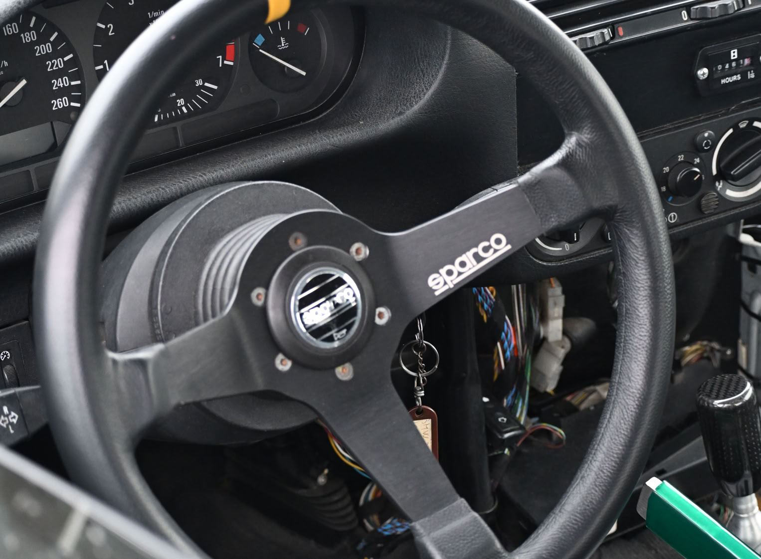 Domenica 4 Maggio giornata sui Drift Kart a Crespellano BO.   @driftkart www.driftkart.it  Si farà solo in caso del raggiungimento delle minime prenotazioni.  #driftkart #drift #circuitokarts #pistadriftkart