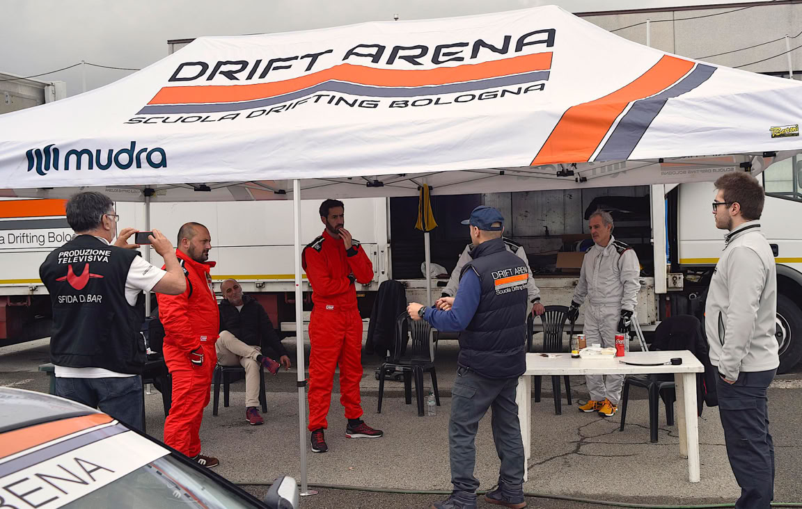 Drift Arena, corso Drift, Corsi Drift, Drifting, Corso Drifting, Corso Drifting, Scuola, academy, esperienza, car Experience
