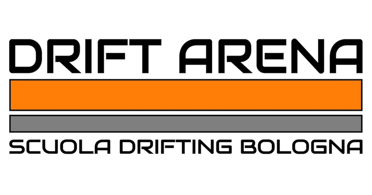 www.scuoladriftingbologna.it